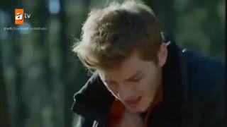 دانلود قسمت 104 سریال غنچه های زخمی Kiirgin-Cicekler  با زیرنویس فارسی در کانال 