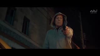 تریلر شماره 2 فیلم Death Wish - زیرنویس فارسی