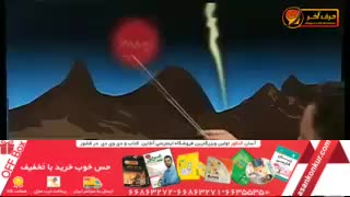 معاد قسمت دوم-دین و زندگی