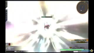 گیم پلی بازی Parasite Eve The 3rd Birthday (پارت 20)