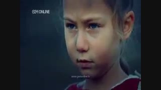 قسمت 12 سریال ماکسیرا با دوبله فارسی