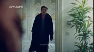 دانلود قسمت 12 ماکسیرا دوبله فارسی