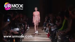 خرید اینترنتی فروشگاه اینترنتی لباس ترک