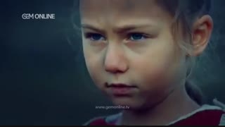 دانلود قسمت 12 سریال ماکسیرا Maxira  دوبله فارسیددر کانال 