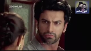 دانلود قسمت 407 سریال قبول میکنم Ghabool Mikonam  دوبله فارسی در کانال 