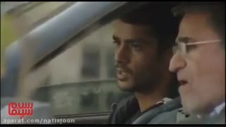 دانلود فیلم لاتاری