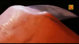 تولید ظروف مسی سنتی در بروجرد