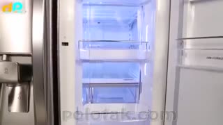 دور این دور چیست ؟