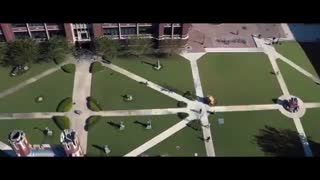 دانلود فیلم Happy Death Day 2017