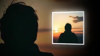 یلدایی : شعر و خوانش حسن اسدی ، شبدیز