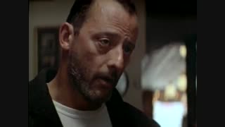 دانلود فیلم Leon: The Professional 1994
