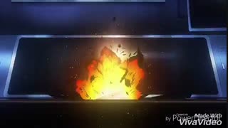 AMV]  3 - Toaru Kagaku no Railgun S]