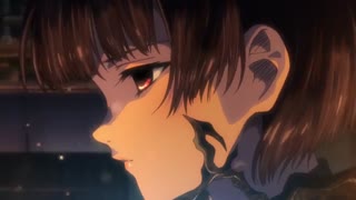 Koutetsujou No  Kabaneri 2018 - انیمه کابانری در دژ آهنی