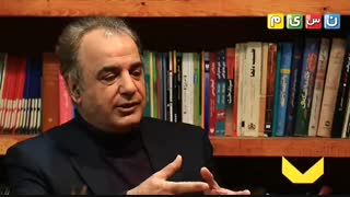 کتاب باز ۱۳۱۰۹۶