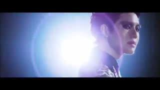 mv pretty boy از کای و تهونگ