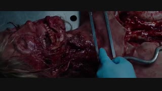 فیلم اره 8(2017)با کیفیت عالی با زیرنویس فارسی