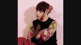 ای بدم میاد ازینا که توهین میکنن ...