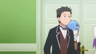 توضیحات مهمه.Rezero in 8 minutes