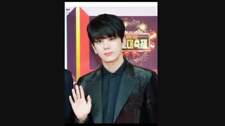 بچه ها کراش جدیدم*-* کراش جدیدم بچه ها *-* (ویدیو پلی بشه)