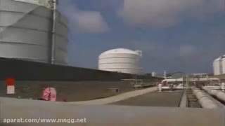 ماجرای کرسنت و خسارت 32 میلیارد دلاری ایران  چیست؟