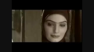 مهمان دورهمی پنجشنبه 21 دی 96