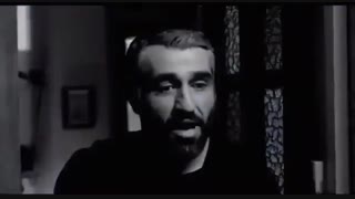 دانلود فیلم آذر