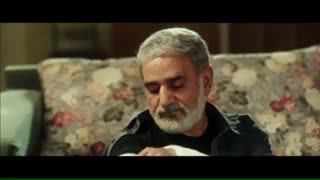 دانلود فیلم بادیگارد