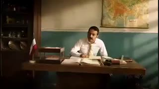 دانلود فیلم کمدی انسانی