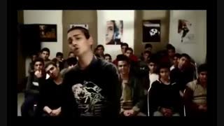 دانلود فیلم دریا و ماهی پرنده