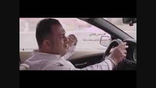 دانلود فیلم ارادتمند نازنین بهاره تینا