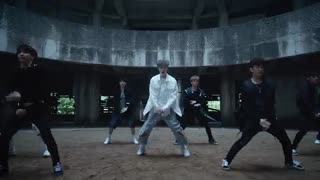 (Stray Kids) - Hellevator (Naver)