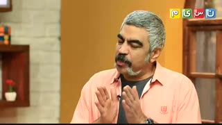 کتاب باز 96-09-29