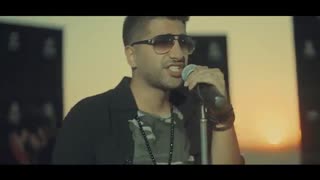 موزیک ویدیو نمیرم عقب از زانیار و سیروان خسروی