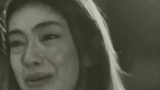 کلیپ غمگین  ((( چه انتخاب بدی ... منه بد سلیقه )))