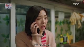 قسمت22 سریال من ربات نیستم +زیرنویس چسبیده (پیشنهادویژه)