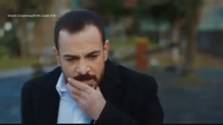 مروارید سیاه : قسمت 16  Siyah Inci با زیرنویس فارسی  ترکی