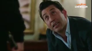 دانلود قسمت 29 دختران آفتاب - kizlarim icin با زیرنویس فارسی چسبیده و تنوع کیفیت