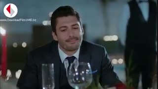 دانلود قسمت 24 وضعیت پیچیده رابطه ما - iliski durumu karisik با زیرنویس فارسی چسبیده و تنوع کیفیت