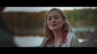 تریلر فیلم Professor Marston and the Wonder Women 2017