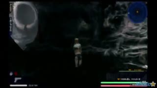 گیم پلی بازی Parasite Eve The 3rd Birthday (پارت 29)