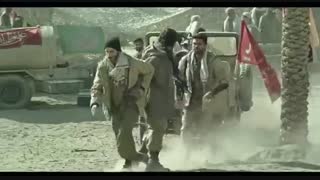 دانلود رایگان فیلم دریاچه ماهی