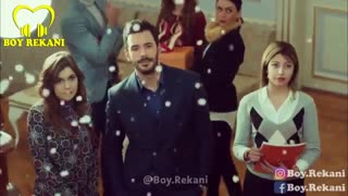 خیلی خوبه پیشه تو حالم Kheyli Khobe Pishe To Halam
