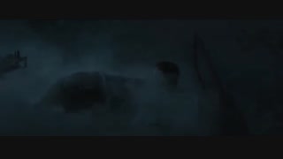 دانلود فیلم پلنگ سیاه |  کامل با دوبله فارسی