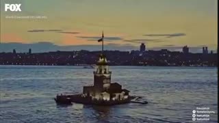 دانلود قسمت 17 حکایت ما- bizim hikaye با زیرنویس فارسی چسبیده