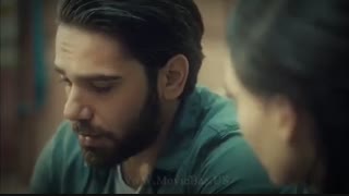 دانلود سریال گناهان پدرم Babamin-Gunahlari قسمت 1 با زیرنویس فارسی در