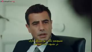 دانلود سریال ترانه زندگی Hayat-Sarkisi قسمت 16 با زیرنویس فارسی در