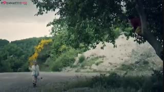 دانلود سریال ترانه زندگی Hayat-Sarkisi قسمت 17 با زیرنویس فارسی در