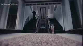 دانلود سریال بخاطر دخترانم  Kizlarim-Icin- قسمت 5 با زیرنویس فارسی در