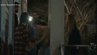 دانلود قسمت 5 سریال بخاطر دخترانم  Kizlarim-Icin-  با زیرنویس فارسی در کانال 