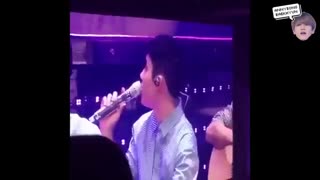 تولد عشقم دی اووو مبارککککککککککک دستوجیغوهورااااااا هوراااااا هوراااااا هورااااااا